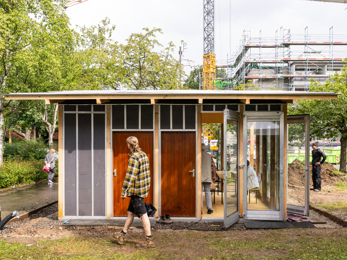 Kiosk-Fuerstenried-Eroeffnung-Studio-Stadt-Region-01.jpg