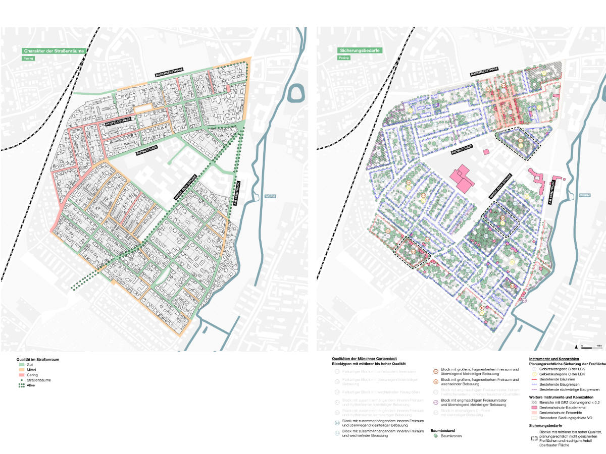 Gartenstadt_Strassenraeume_Sicherungsbedarfe_Studio_Stadt_Region_01.jpg