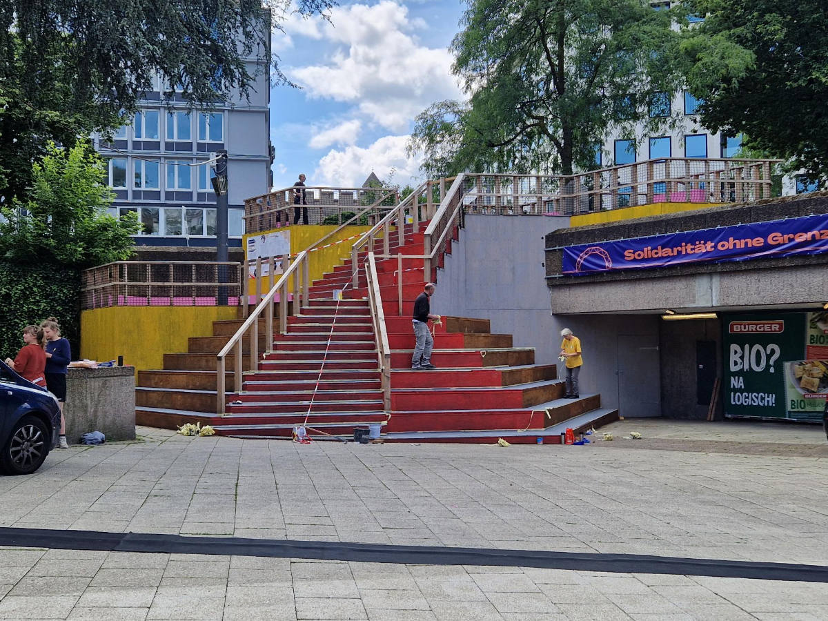 Exkursion_Studio-Stadt-Region_Ebertplatz.jpg