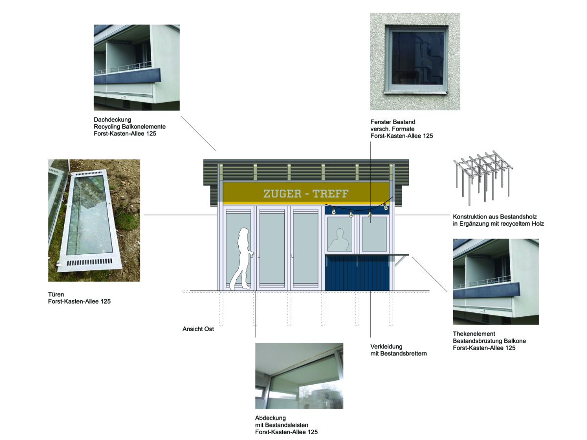 707.3-FUW-240718_Pavillon_Recycling_1.jpg