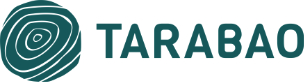 Tarabao_Logo.jpg