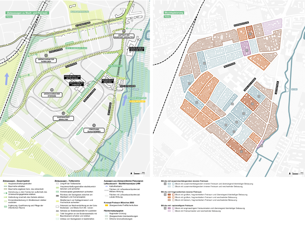 Gartenstadt_Zielaussage_Blocktyp_Studio_Stadt_Region_01.jpg