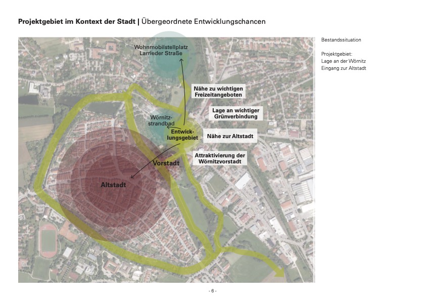 3_Entwicklungskonzept_FeuchtwangerStrasse3_3.jpg