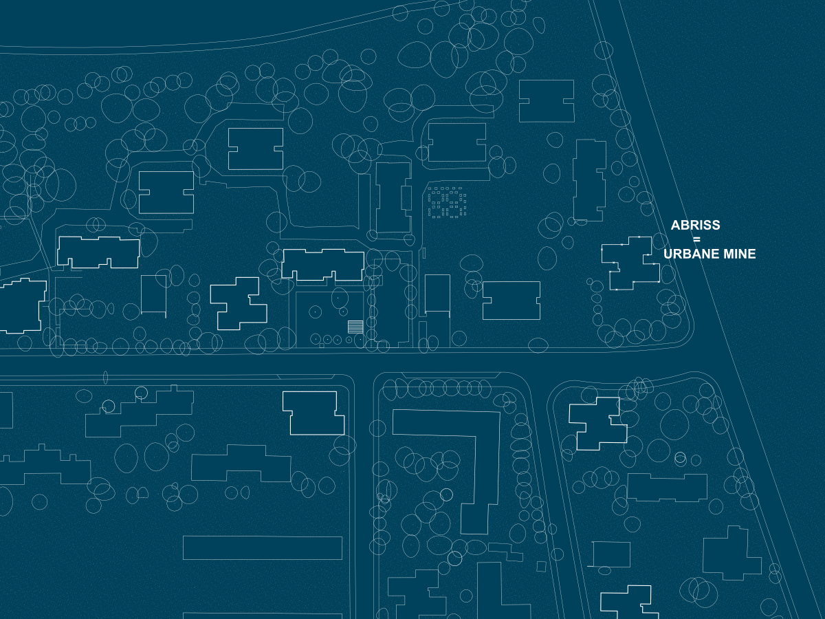 707 250821 LP neu.png