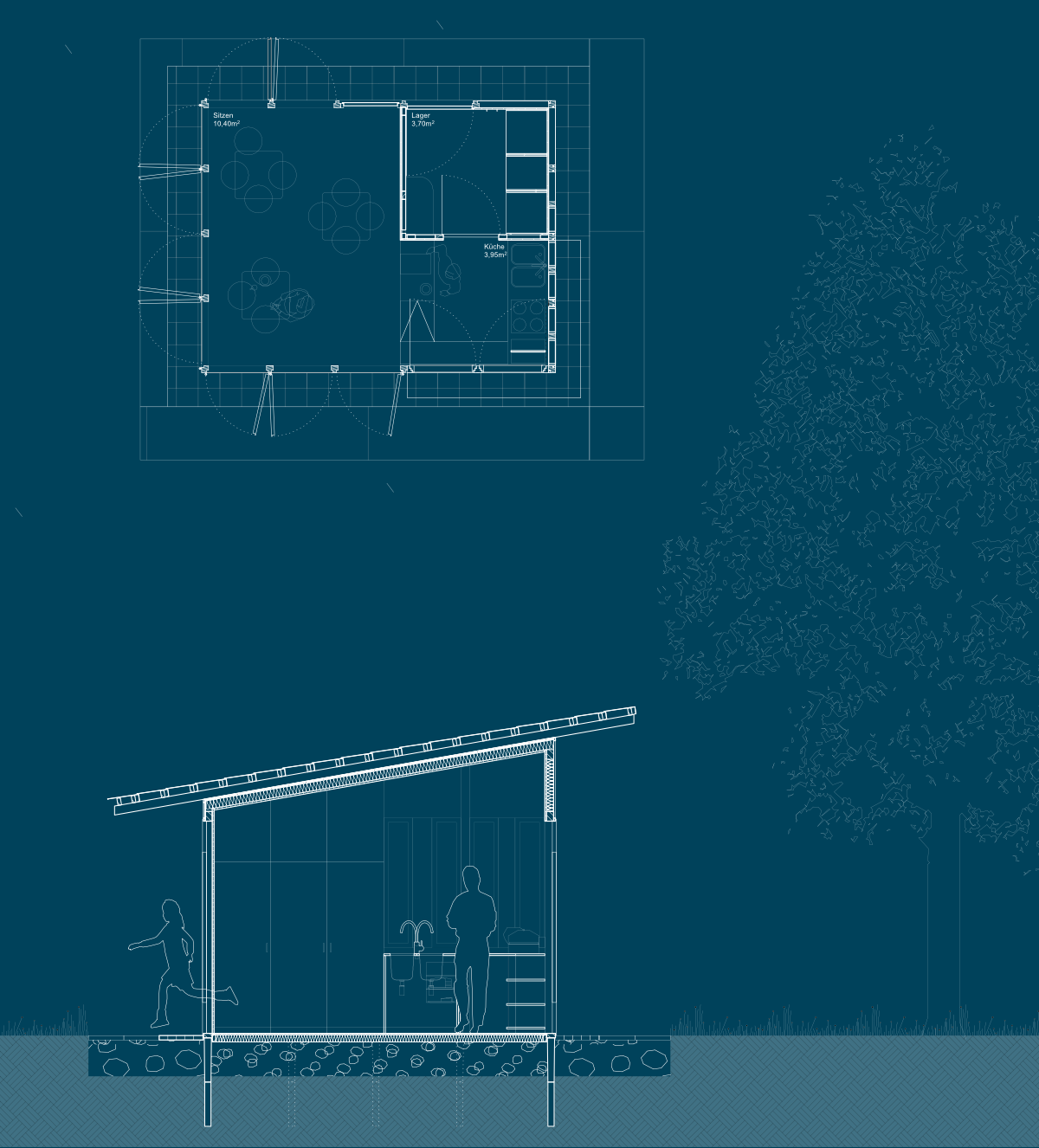 707.3-FUW-2500825 Schnitt_GR zug_n.png