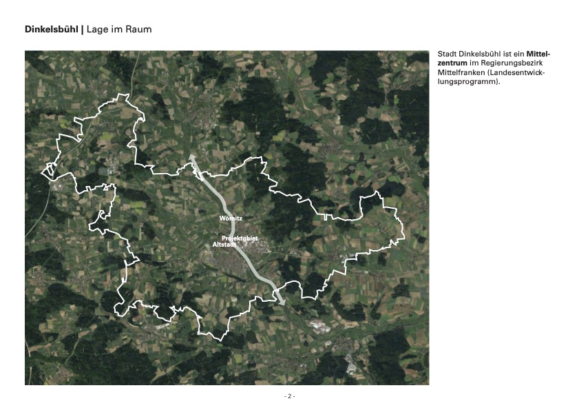 3_Entwicklungskonzept_FeuchtwangerStrasse3_1.jpg