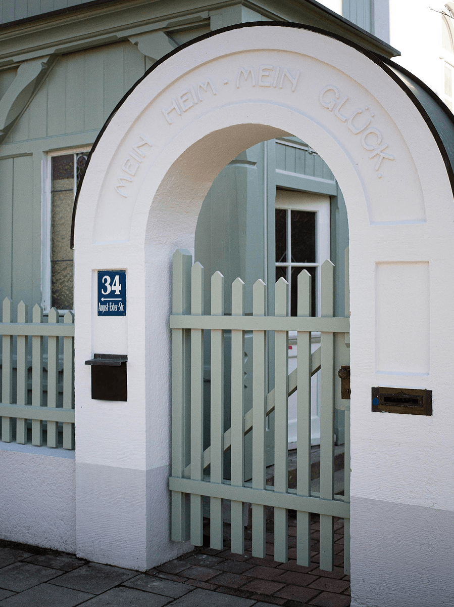 02 - Detail Eingang.png