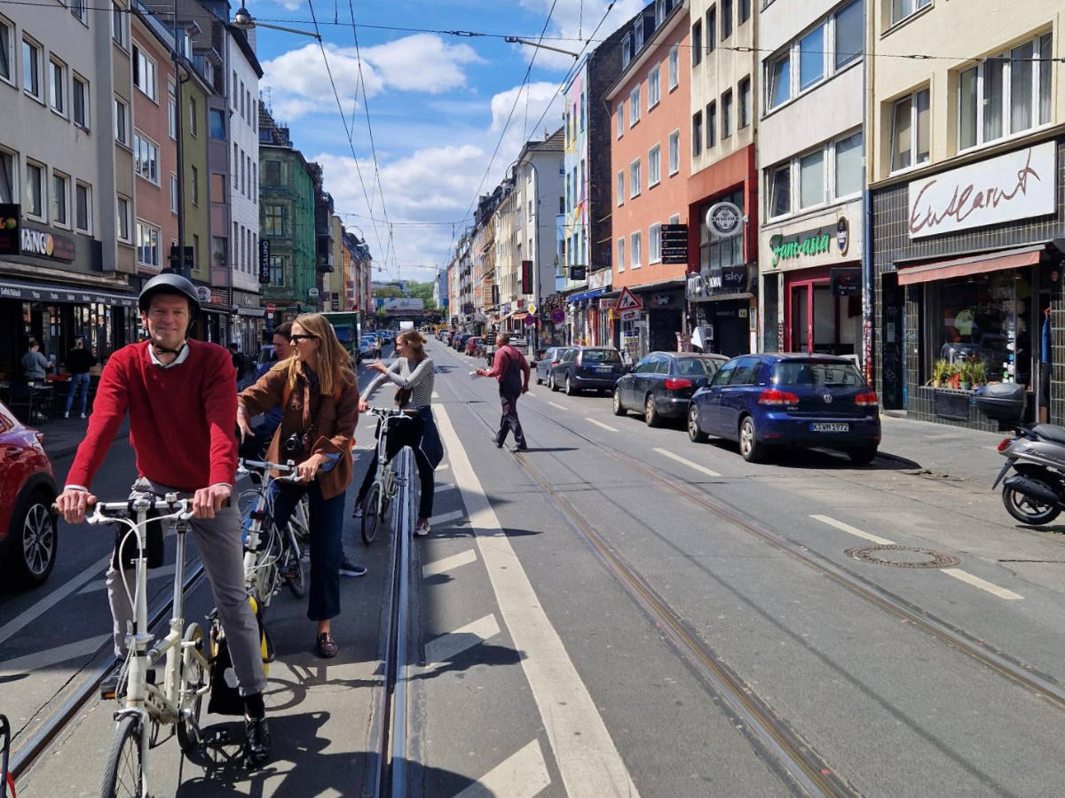 Exkursion_Studio-Stadt-Region_Fahrrad.jpg