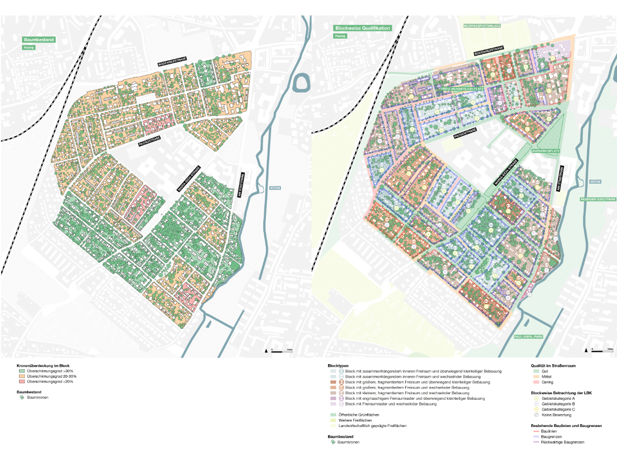 Gartenstadt_Baumbilanz_Blocktypisierung_Studio_Stadt_Region_01.jpg